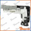 Serrure de porte droite arrière pour SEAT | EZC-WW-266, 1P0839016D